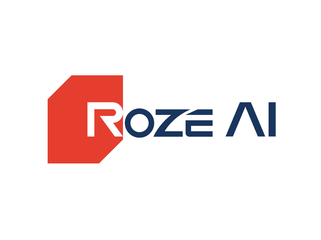 ROZEAI